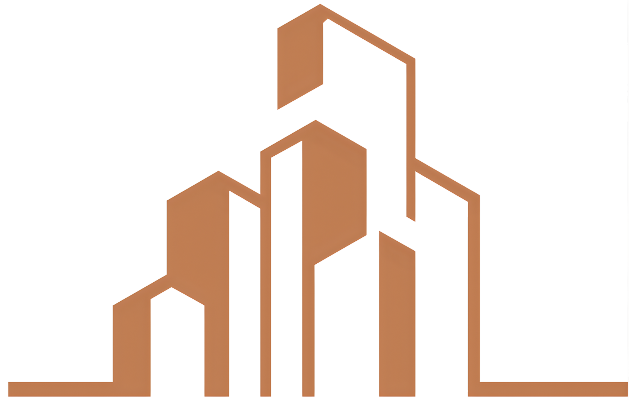 Vaishnavi Buildcon - Complete Plot Construction Services | Residential ...